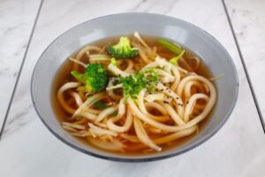 Udon